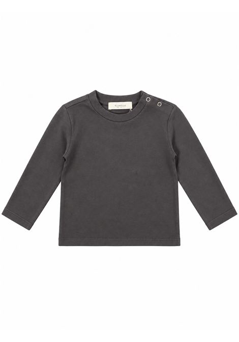 T-shirt basic Fiorile | 183000909