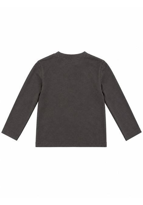 T-shirt basic Fiorile | 183000909