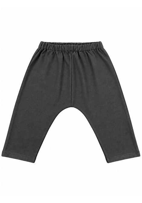 Pantaloni elasticizzati Fiorile | 184200044