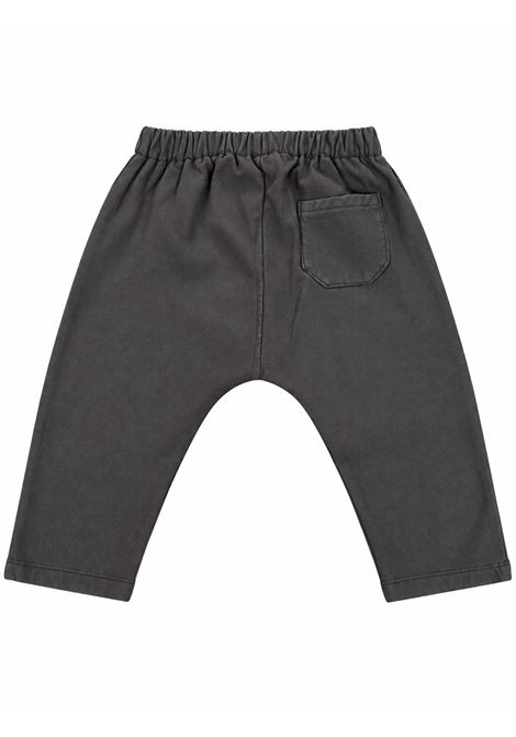 Pantaloni elasticizzati Fiorile | 184200044