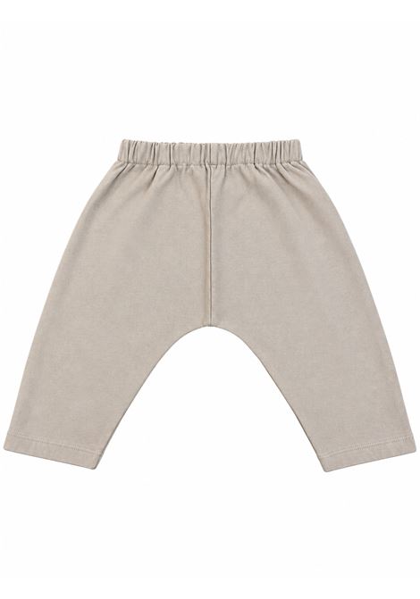 Pantaloni elasticizzati Fiorile | 184200140