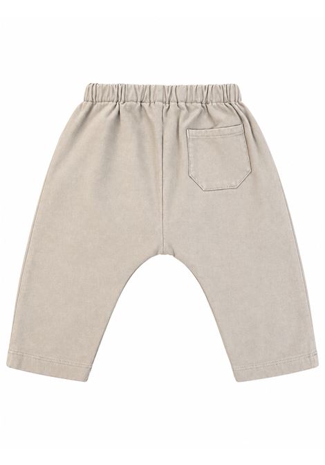 Pantaloni elasticizzati Fiorile | 184200140