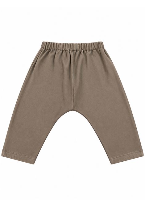 Pantaloni elasticizzati Fiorile | 184200662