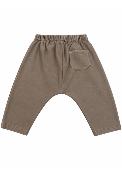 Pantaloni elasticizzati Fiorile | 184200662