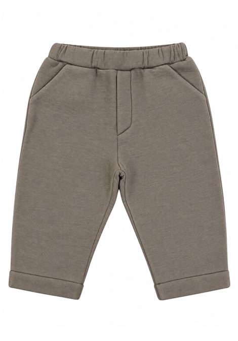 Pantaloni elasticizzati Fiorile | 186400140
