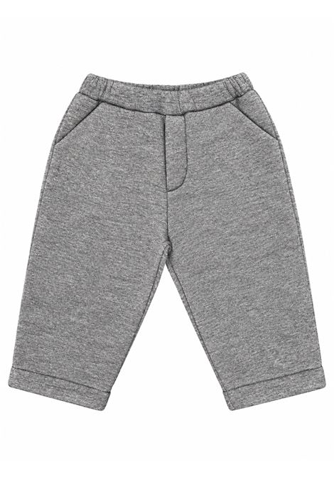 Pantaloni elasticizzati Fiorile | 18640917