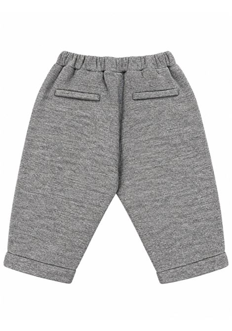 Pantaloni elasticizzati Fiorile | 18640917