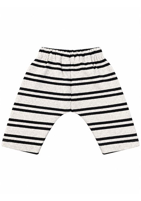 Pantaloni a righe Fiorile | 186800152