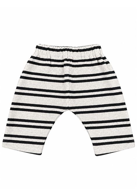 Pantaloni a righe Fiorile | 186800152