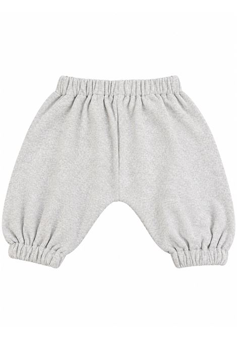 Pantaloni in lana Fiorile | 187600203