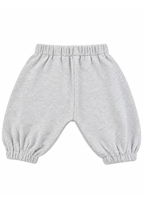 Pantaloni in lana Fiorile | 187600203