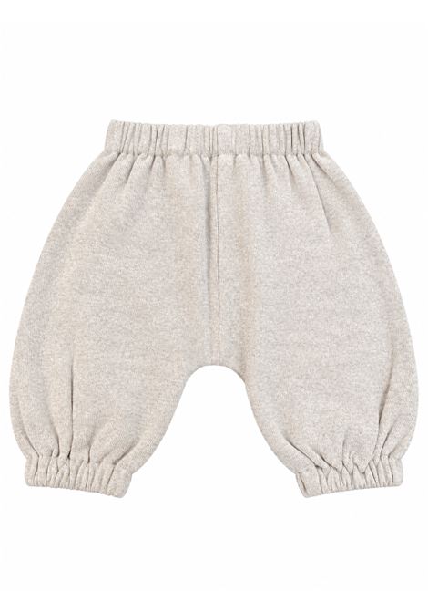 Pantaloni in lana Fiorile | 187600353
