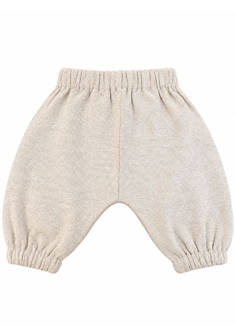 Pantaloni in lana Fiorile | 187600353