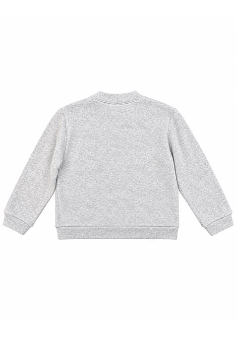 Cardigan scollo a V Fiorile | 188400203