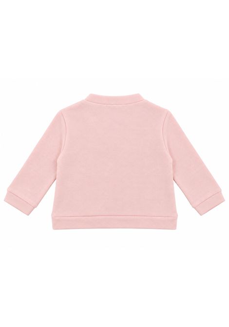 Cardigan con scollo a V Fiorile | 18840654