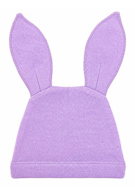 Cappello con orecchie Fiorile | 189400017