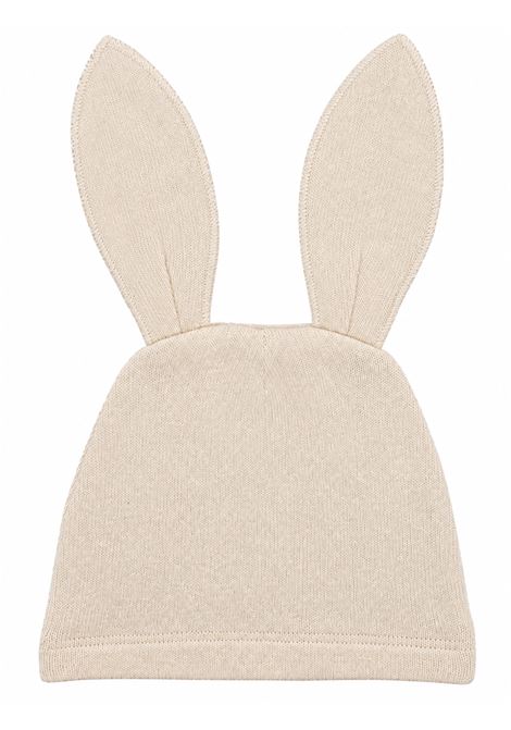 Cappello con orecchie Fiorile | 189400120