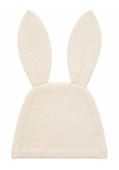 Cappello con orecchie Fiorile | 189400120