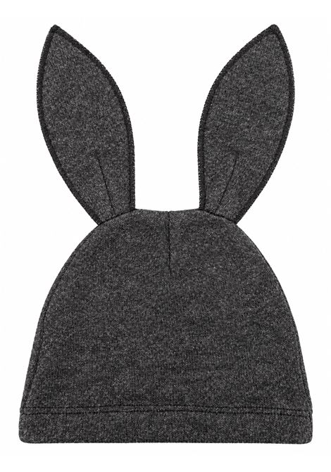 Cappello con orecchie Fiorile | 189400152