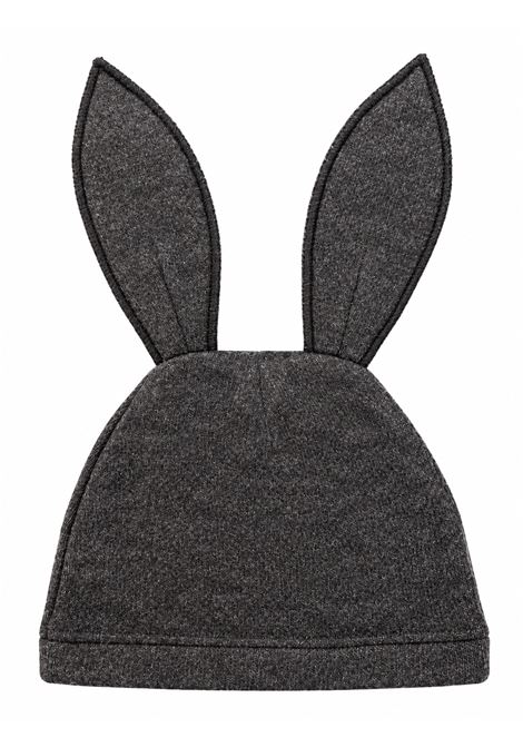 Cappello con orecchie Fiorile | 189400152