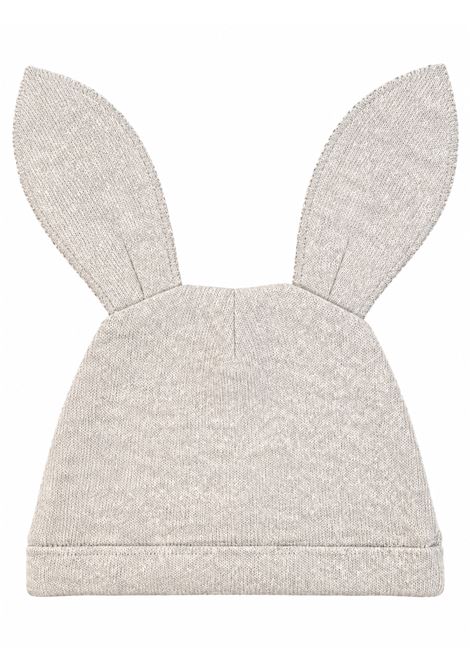 Cappello con orecchie Fiorile | 189400203