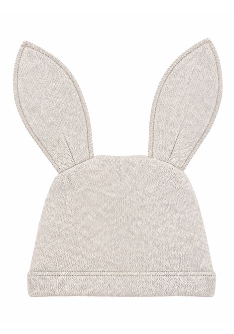 Cappello con orecchie Fiorile | 189400203