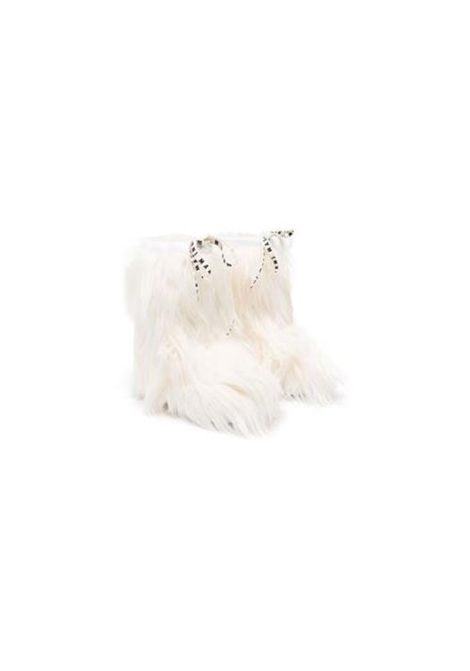 Bianco