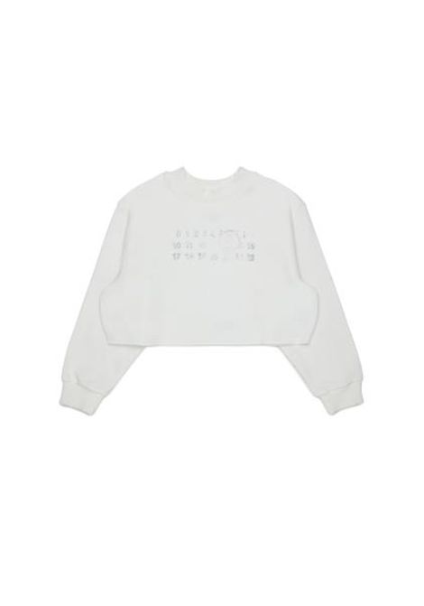 Bianco