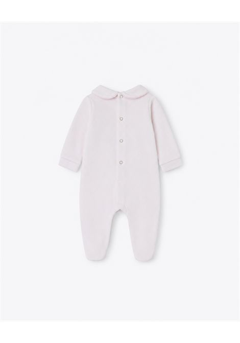 Tutina stampa orso NANAN | I26001R