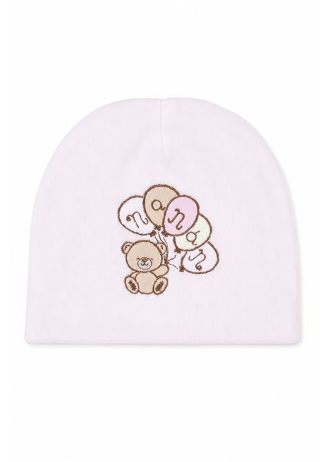 Cappello stampa orso NANAN | I26003R