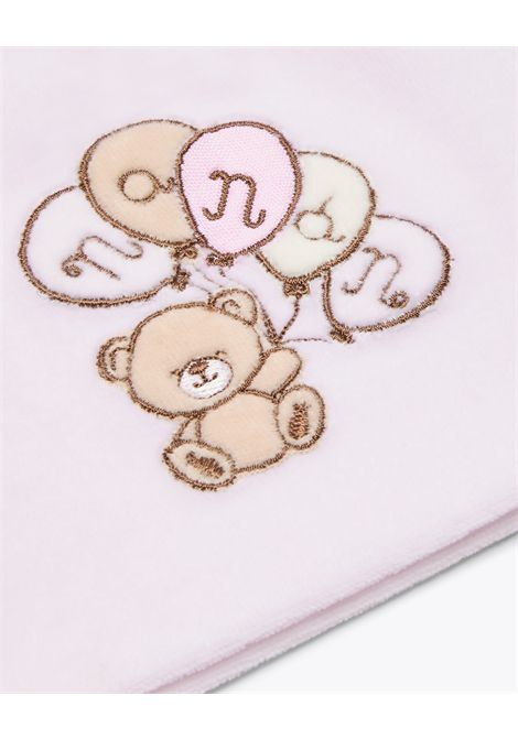 Cappello stampa orso NANAN | I26003R