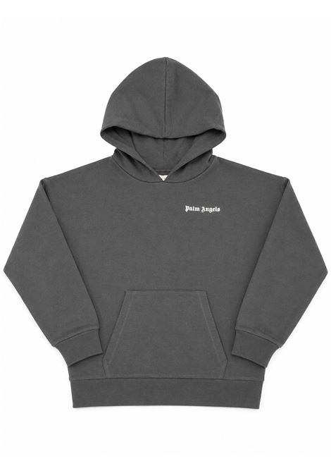 Grigio
