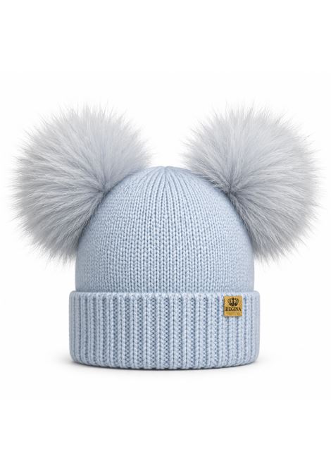 Azzurro