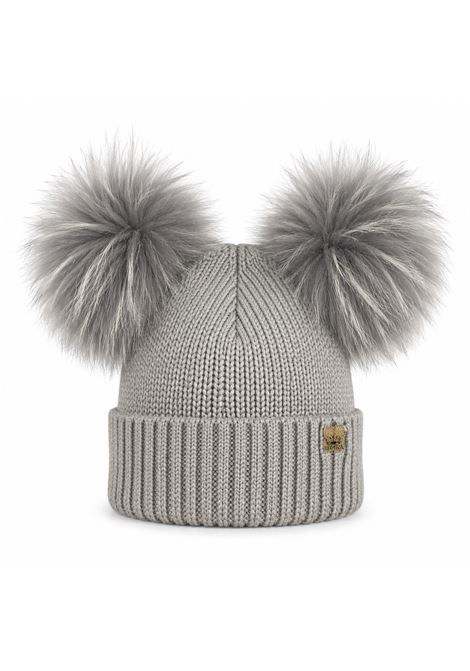 Grigio