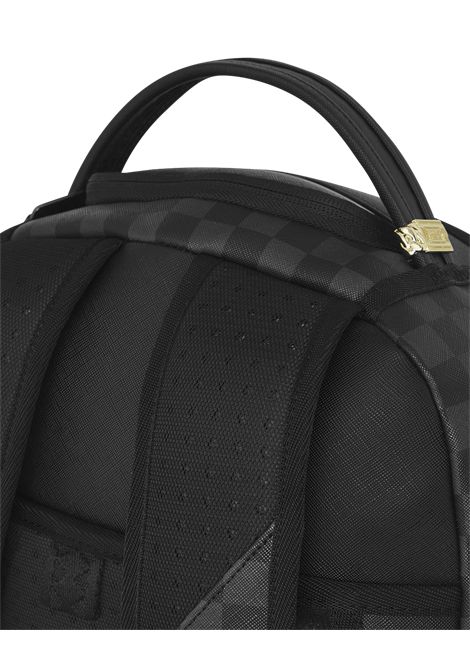 Zaino con Shark Mouth SPRAYGROUND | 910B8393NSZMONEY BEASTS