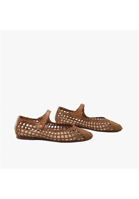 Ballerine traforate ELI 1957 | 48028AE1
