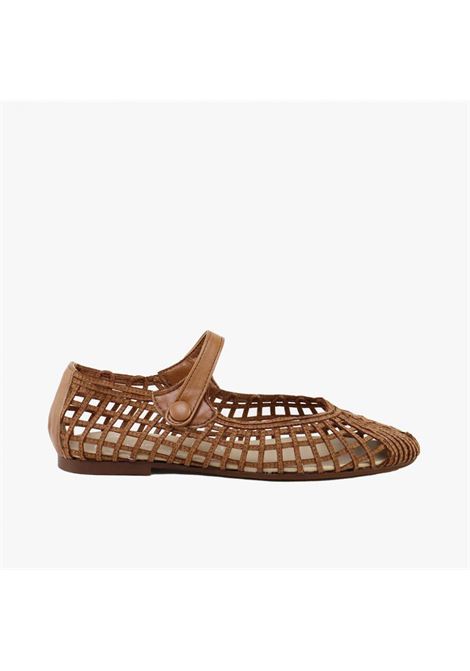 Ballerine traforate ELI 1957 | 48028AE1