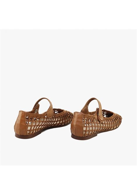 Ballerine traforate ELI 1957 | 48028AE1