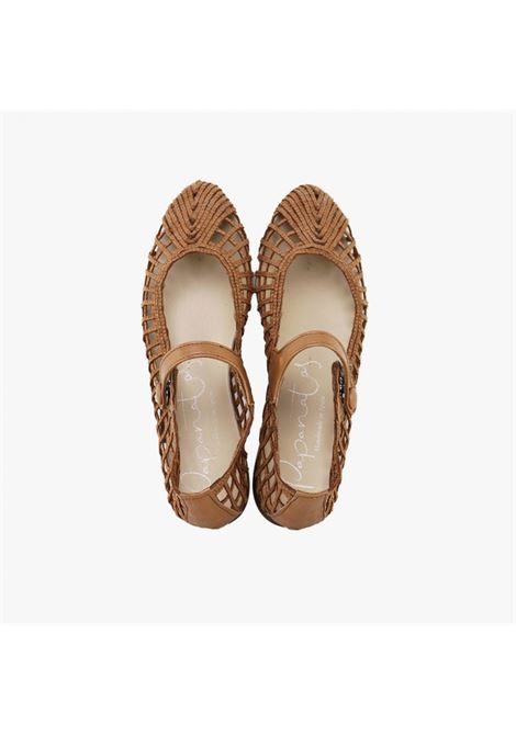 Ballerine traforate ELI 1957 | 48028AE1