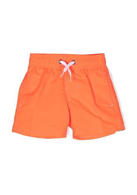 Costume con stampa BONTON | E23SUNSWIMG1U940