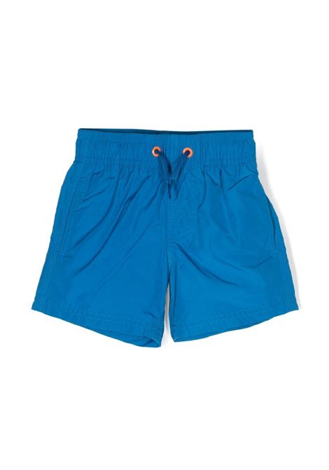 Costume con stampa BONTON | E23SUNSWIMG1U943
