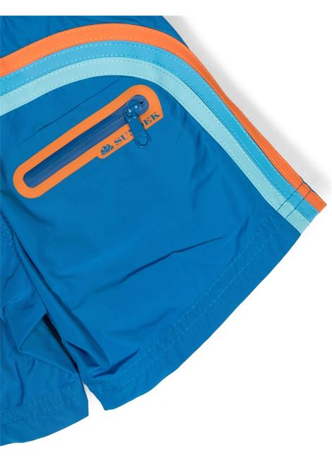 Costume con stampa BONTON | E23SUNSWIMG1U943