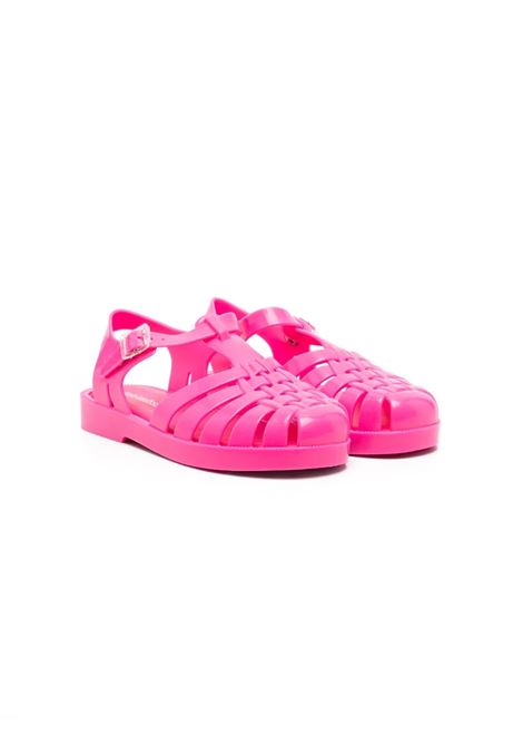 Fucsia