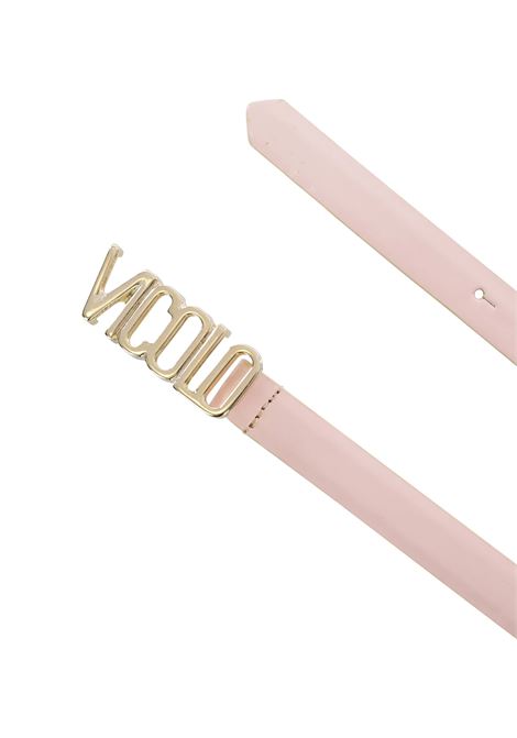  VICOLO GIRL | 3145BELT0905PINK