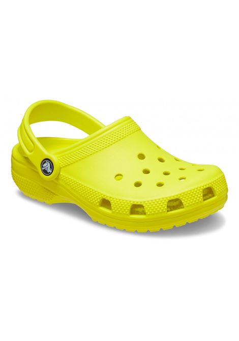 Classic Crocs CROCS | 206991ACIDITY