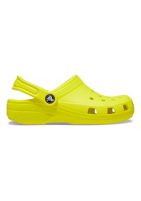 Classic Crocs CROCS | 206991ACIDITY