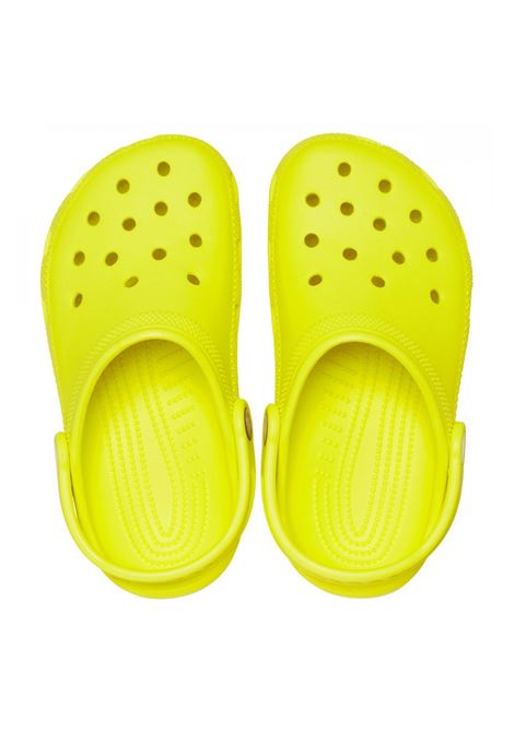 Classic Crocs CROCS | 206991ACIDITY
