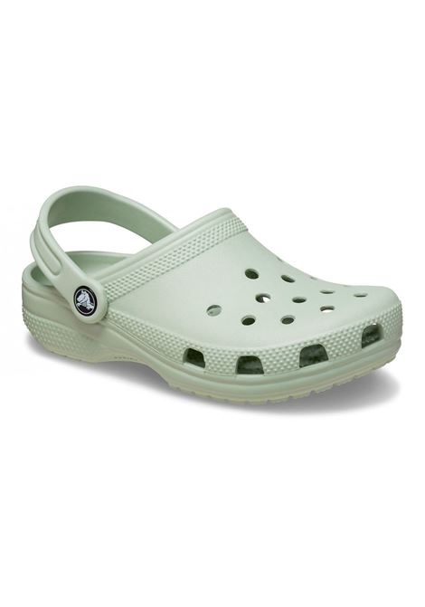 Classic Crocs CROCS | 206991PLASTER