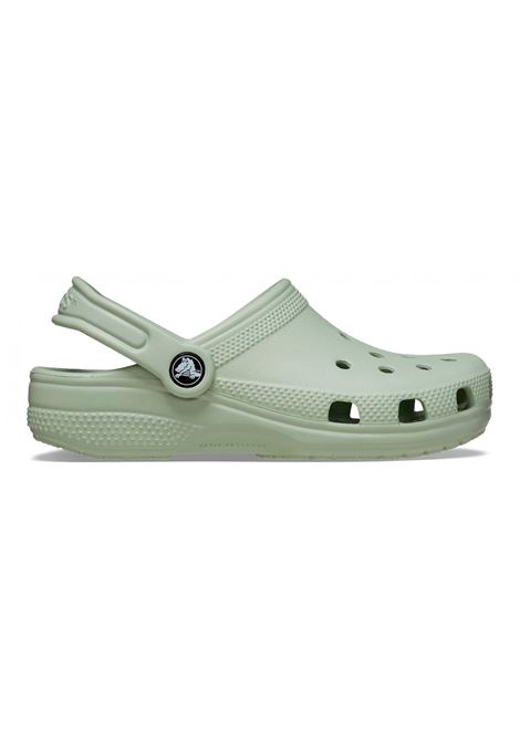 Classic Crocs CROCS | 206991PLASTER