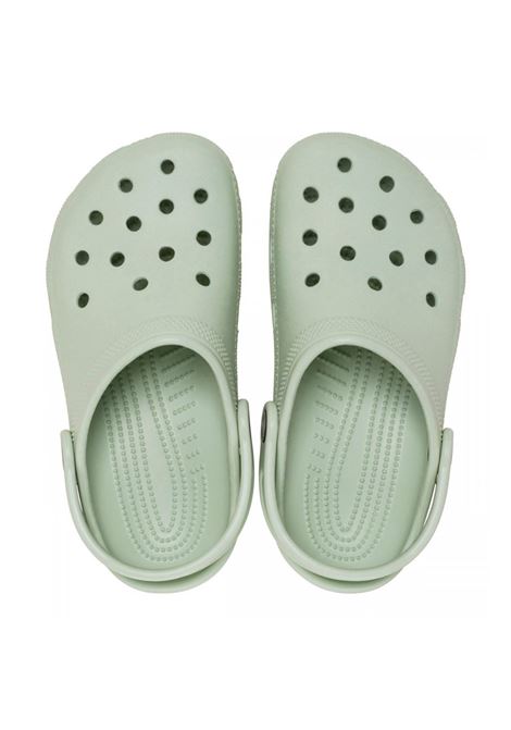 Classic Crocs CROCS | 206991PLASTER